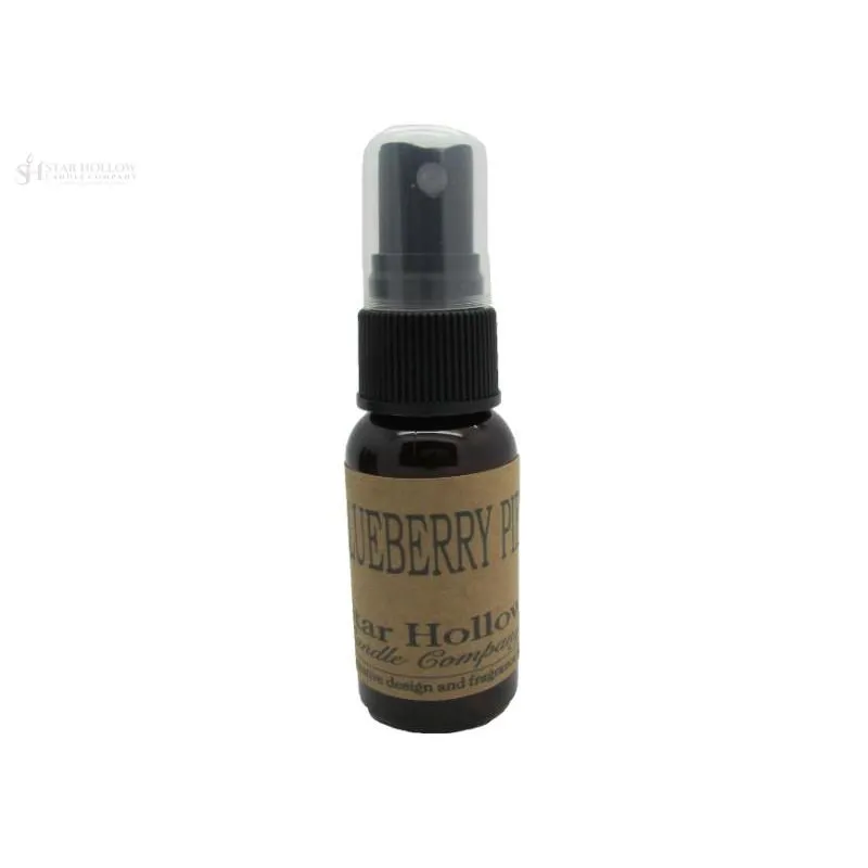 1 oz Fragrance Oil