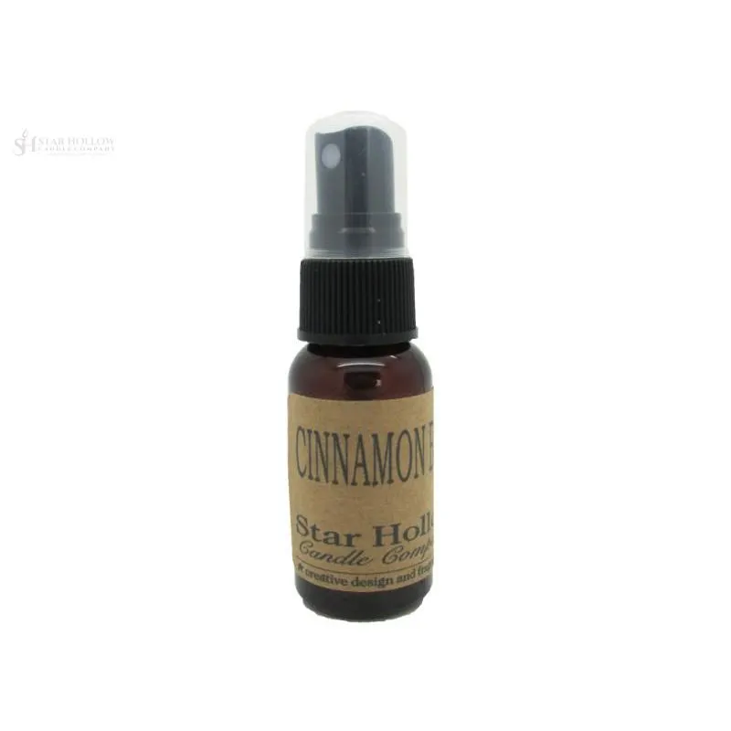 1 oz Fragrance Oil