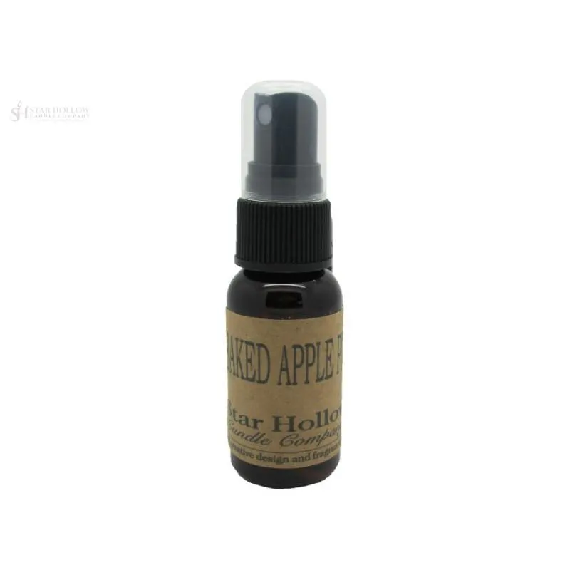 1 oz Fragrance Oil