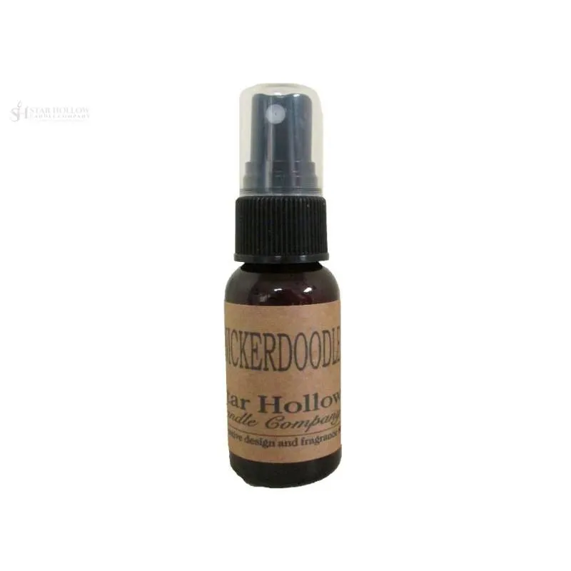 1 oz Fragrance Oil