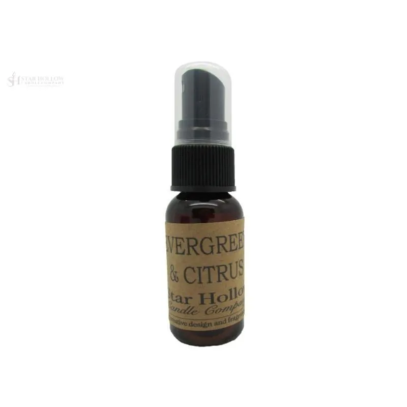 1 oz Fragrance Oil