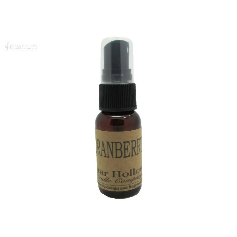 1 oz Fragrance Oil