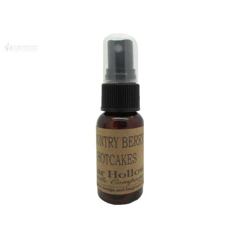 1 oz Fragrance Oil