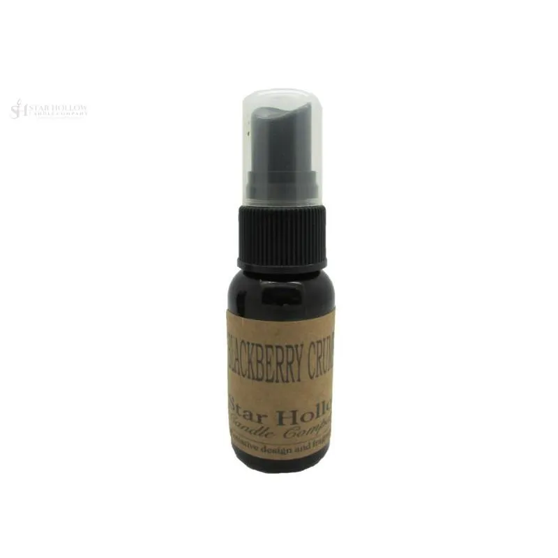 1 oz Fragrance Oil