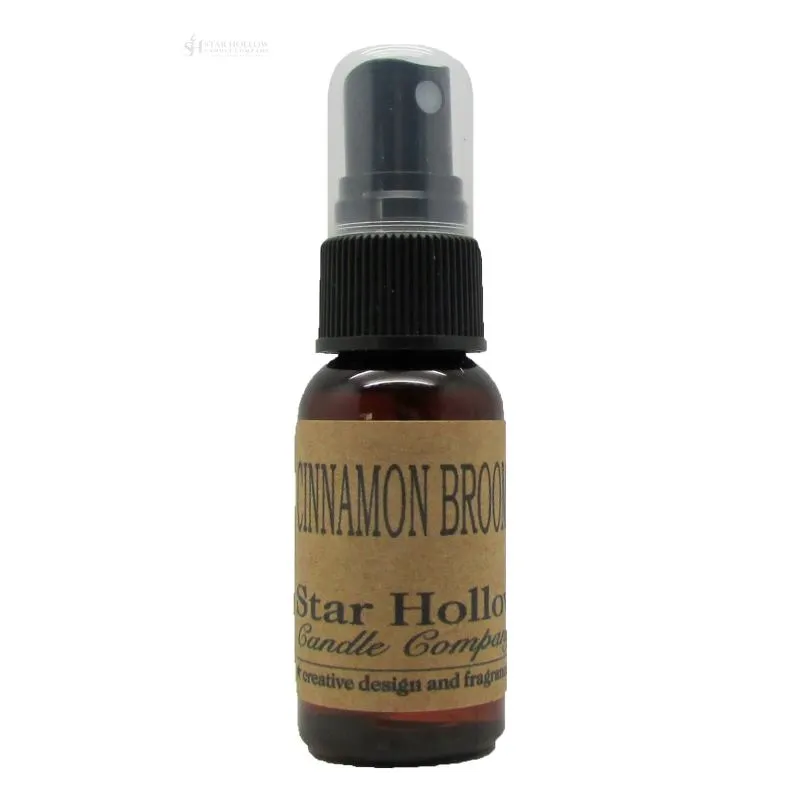 1 oz Fragrance Oil