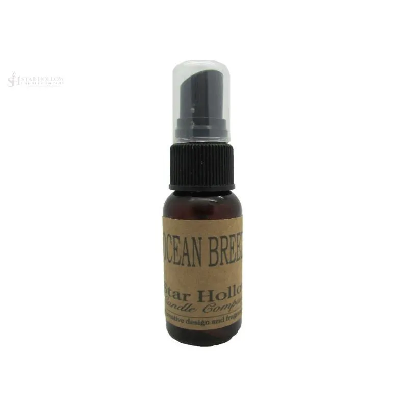 1 oz Fragrance Oil