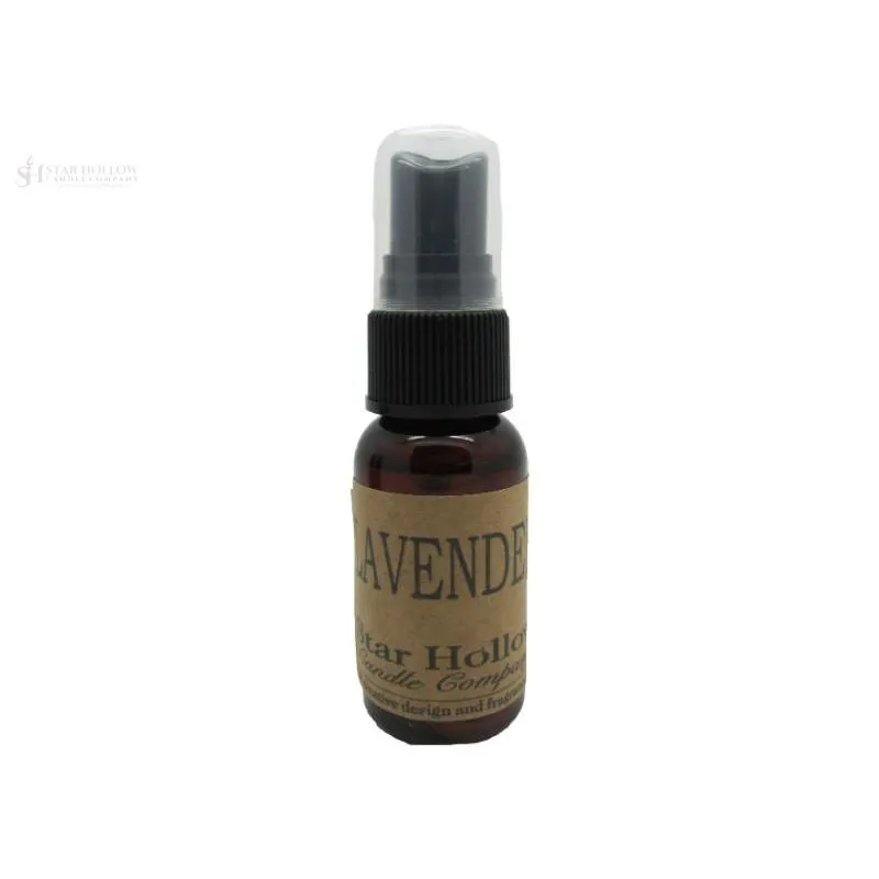 1 oz Fragrance Oil