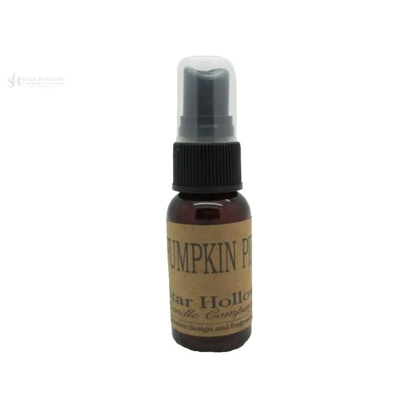 1 oz Fragrance Oil