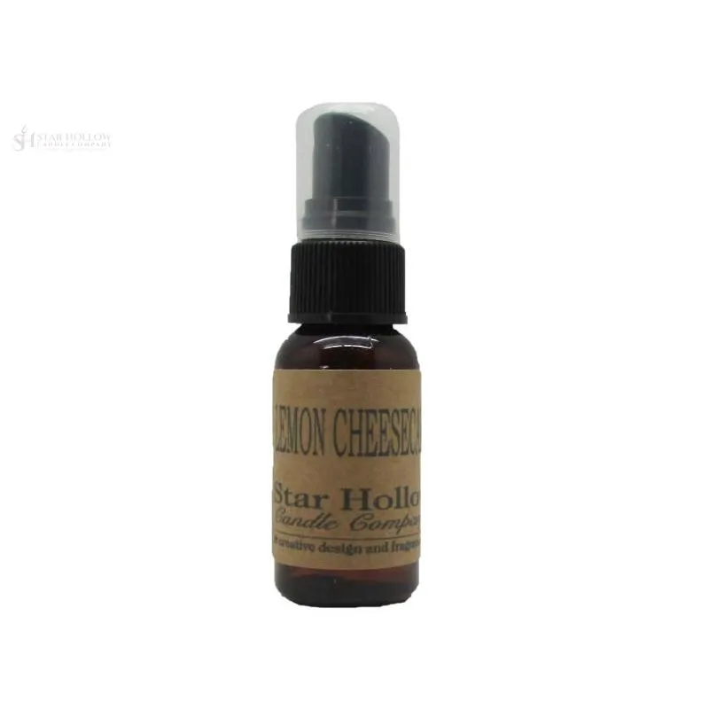 1 oz Fragrance Oil