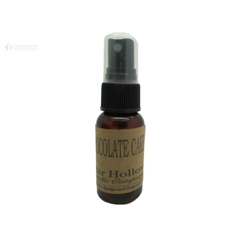 1 oz Fragrance Oil