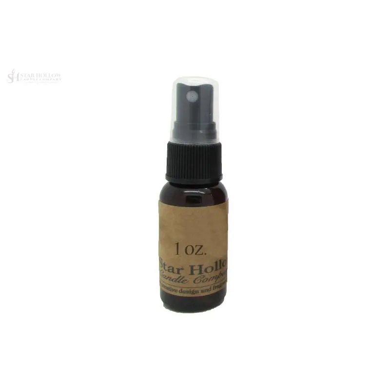 1 oz Fragrance Oil