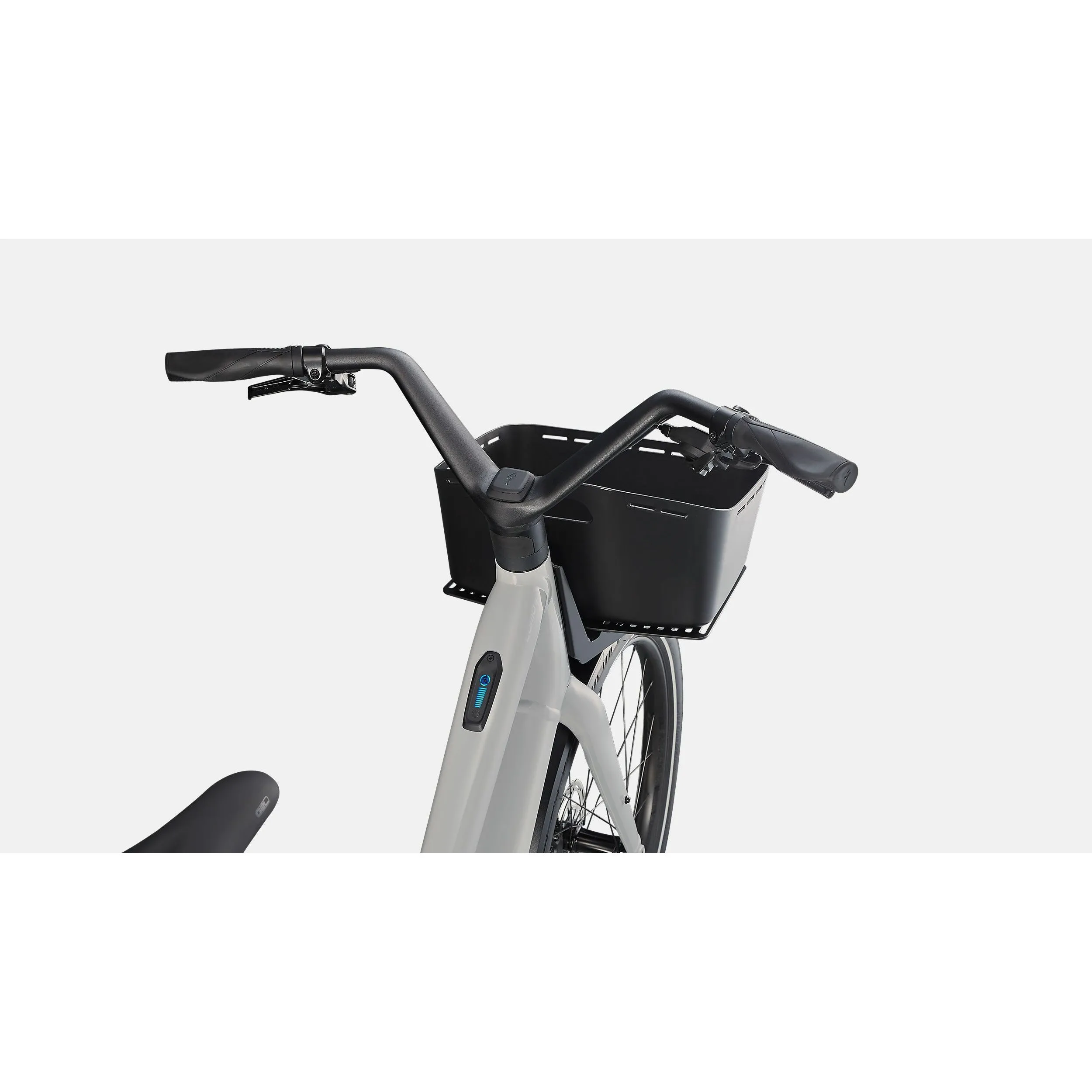 2021 Specialized Turbo Como SL 4.0 Electric Bike