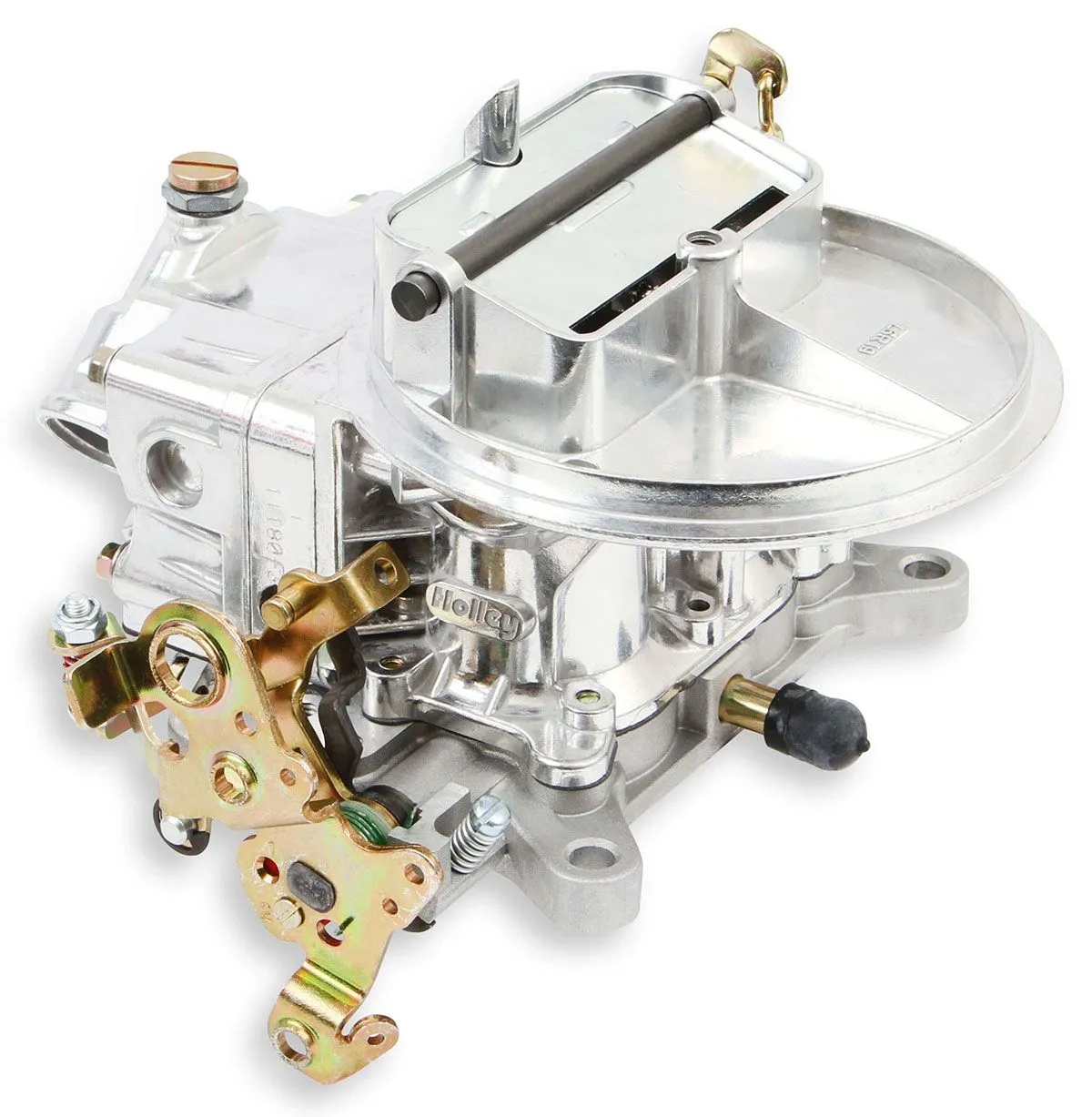 350 CFM 2-Barrel Street Avenger Carburettor HO0-80350