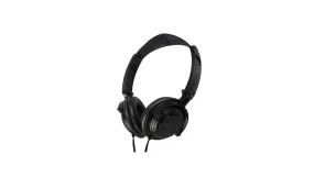 3.5mm Wired Gaming Headset