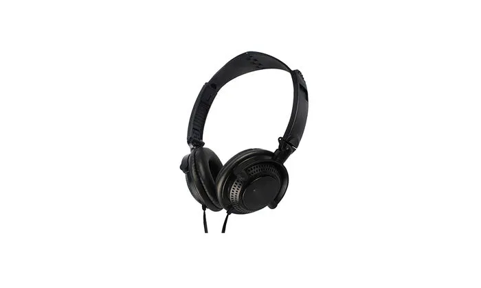 3.5mm Wired Gaming Headset