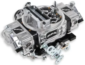 650 CFM Brawler Street Carburettor Q-BR-67212