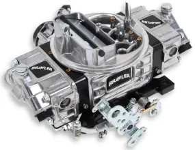 750 CFM Brawler Street Carburettor Q-BR-67213