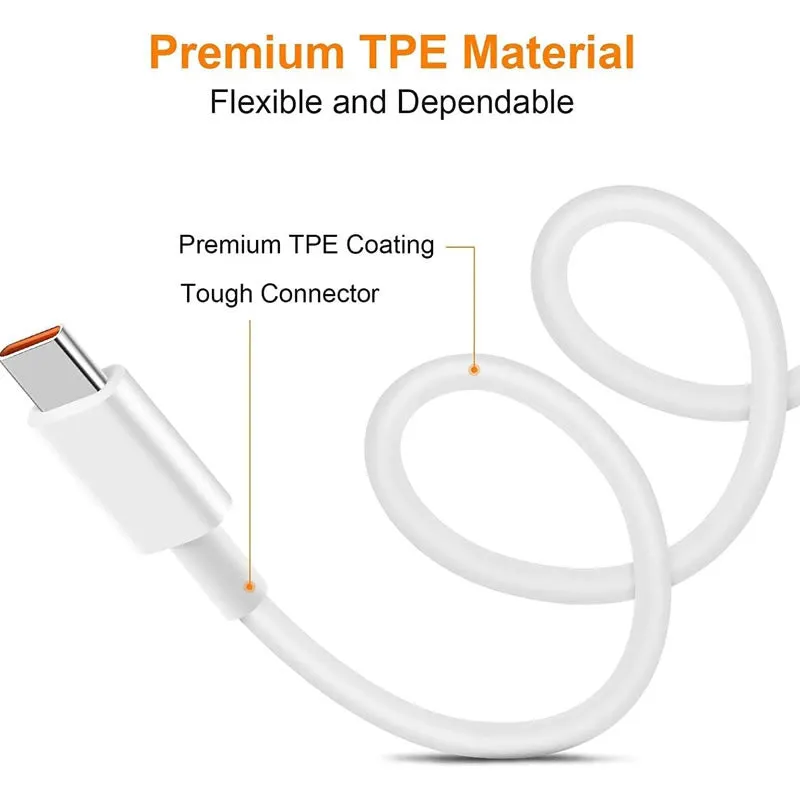 Al-19C Data Cable