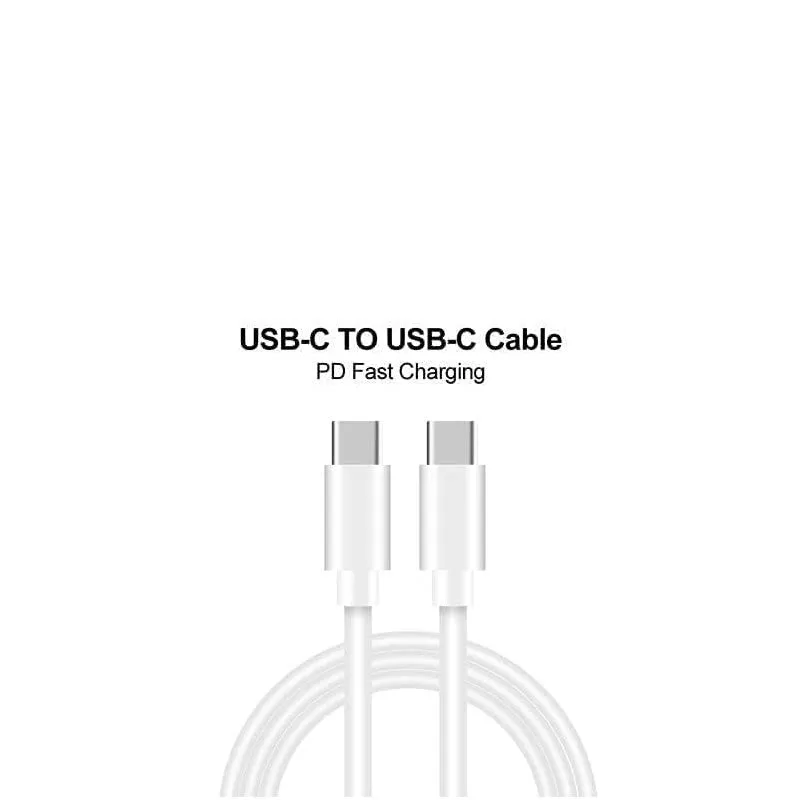 Al-19C Data Cable