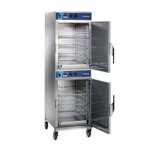 Alto-Shaam 1000-TH/I Cabinet