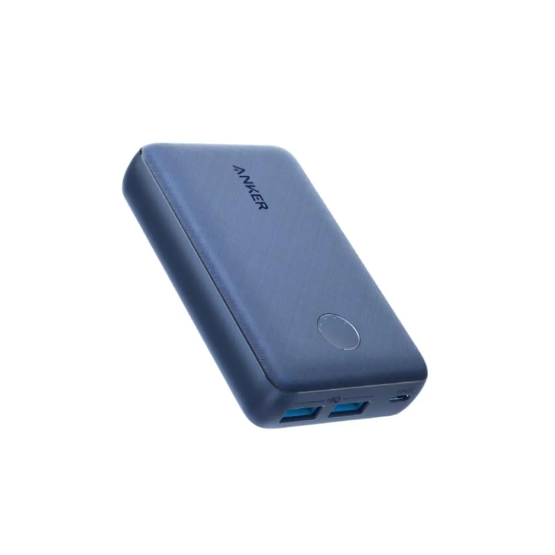 Anker PowerCore Select Power Bank (10000mAh/10W   12W) A1223