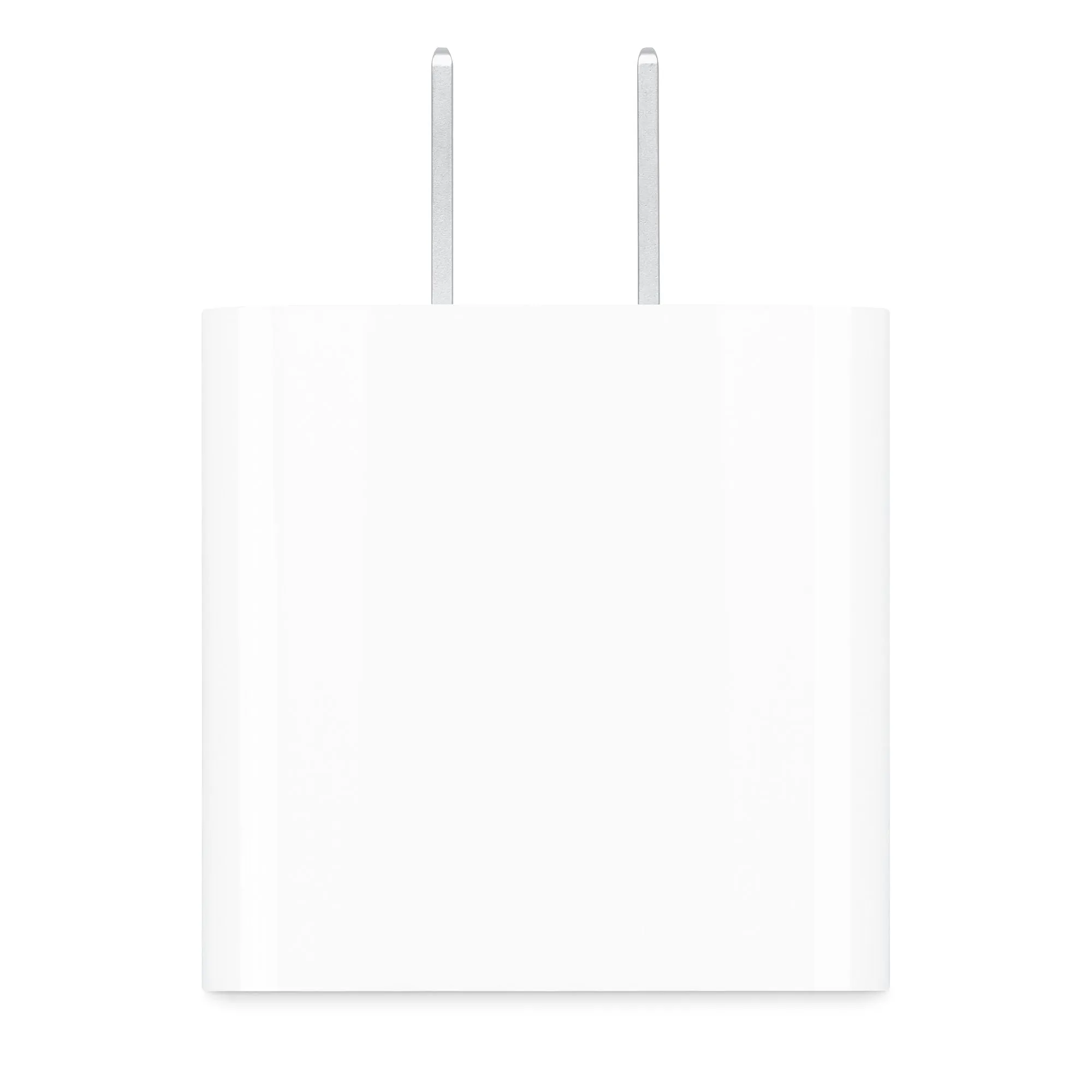 Apple 20W USB-C Adapter