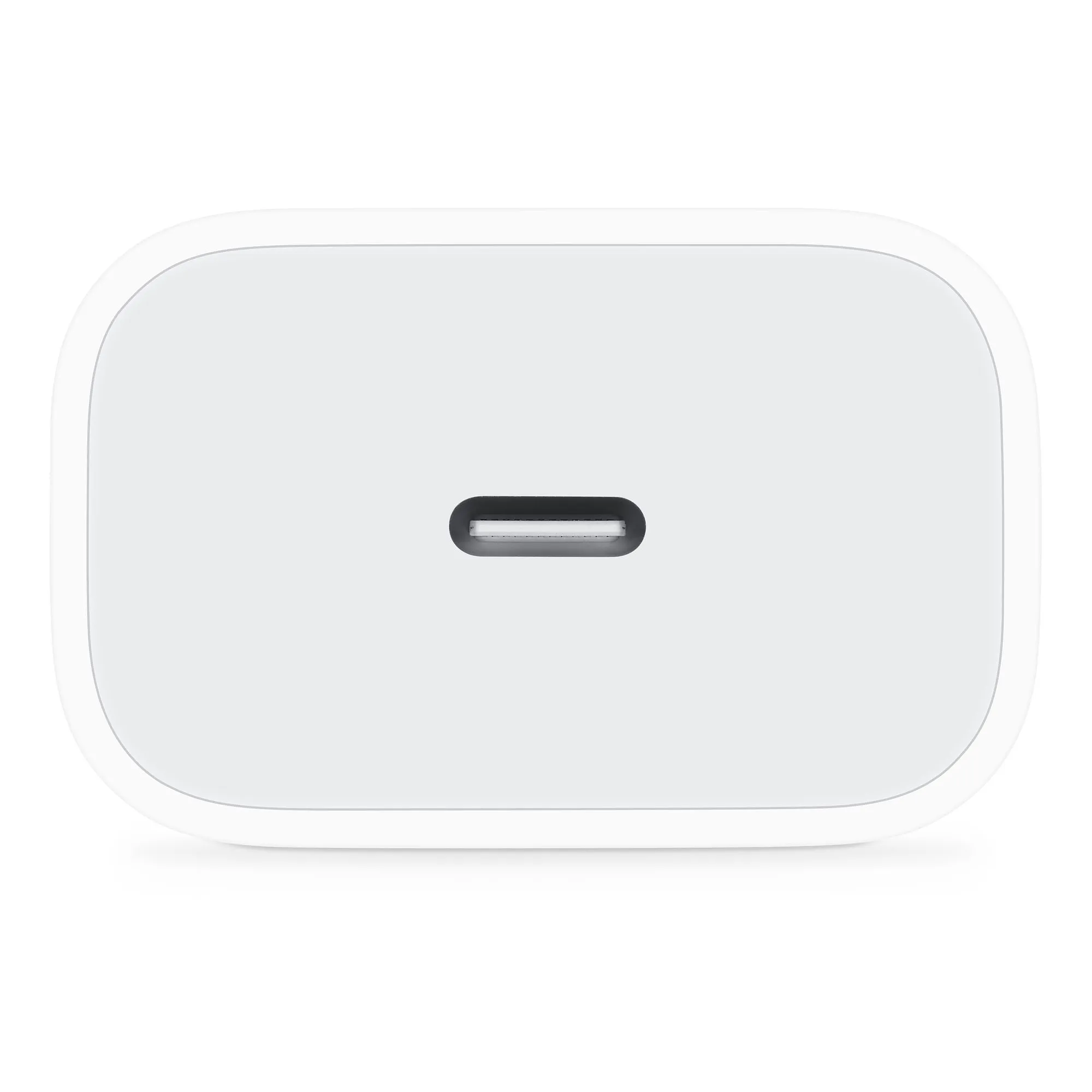 Apple 20W USB-C Adapter