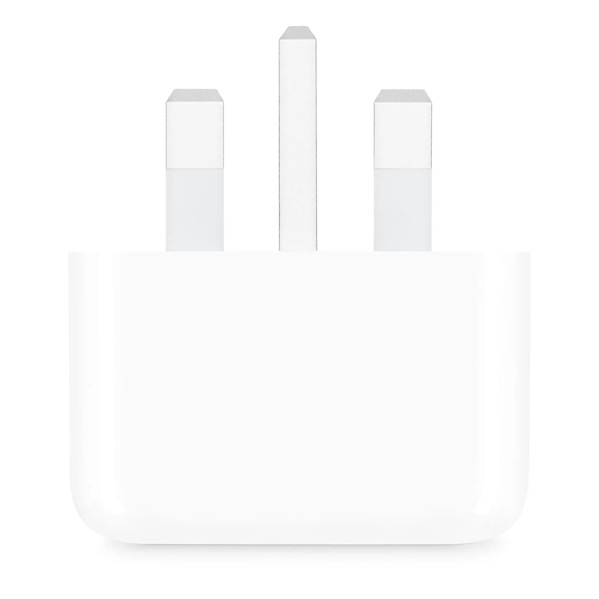 Apple 20W USB-C Adapter