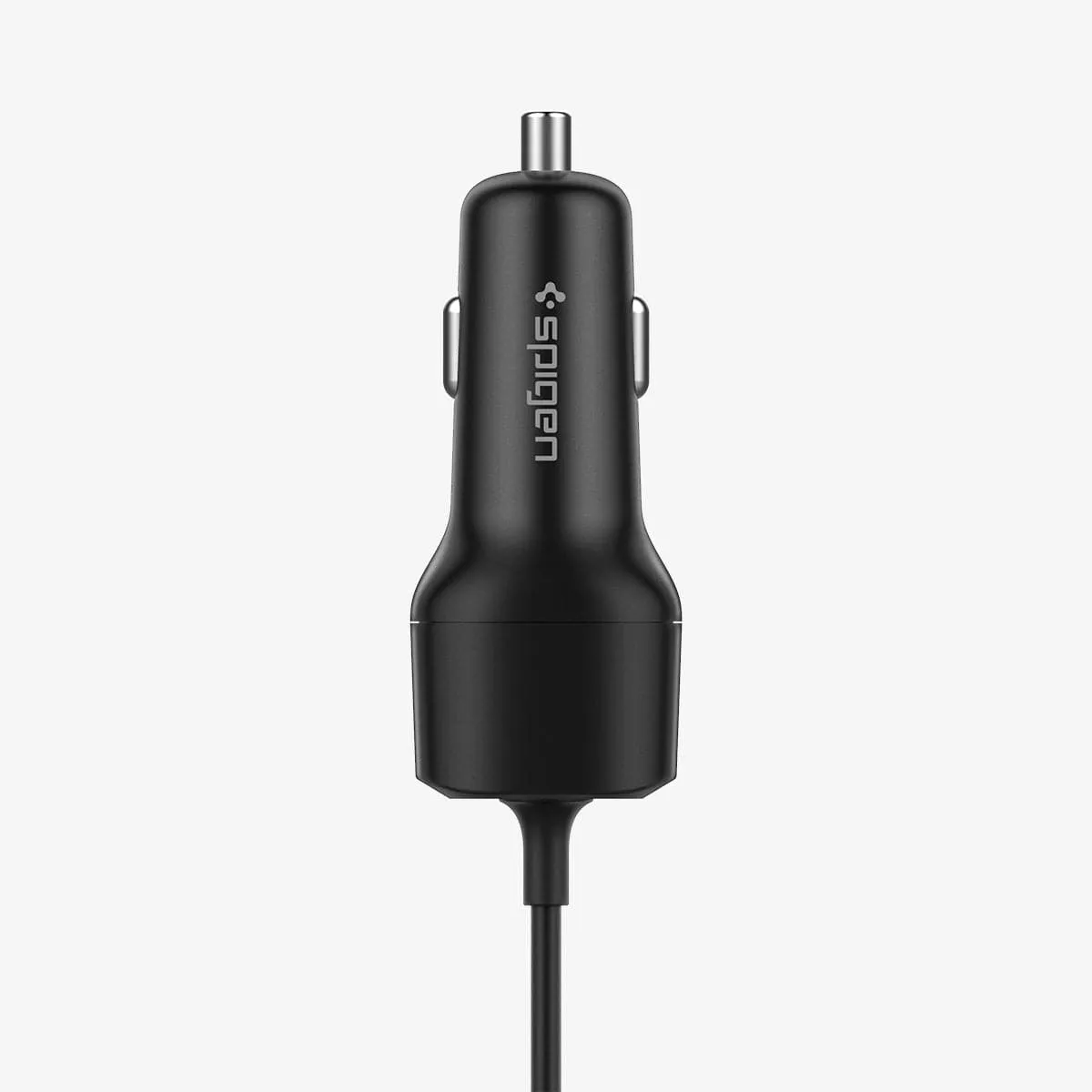 ArcStation™ Car Charger | PC2100