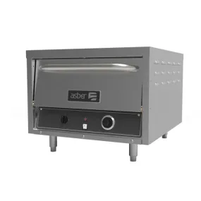 Asber AEPO-26-E Pizza Bake Oven