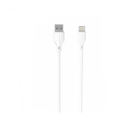 Aspor A096 Lightning 3A Data Cable