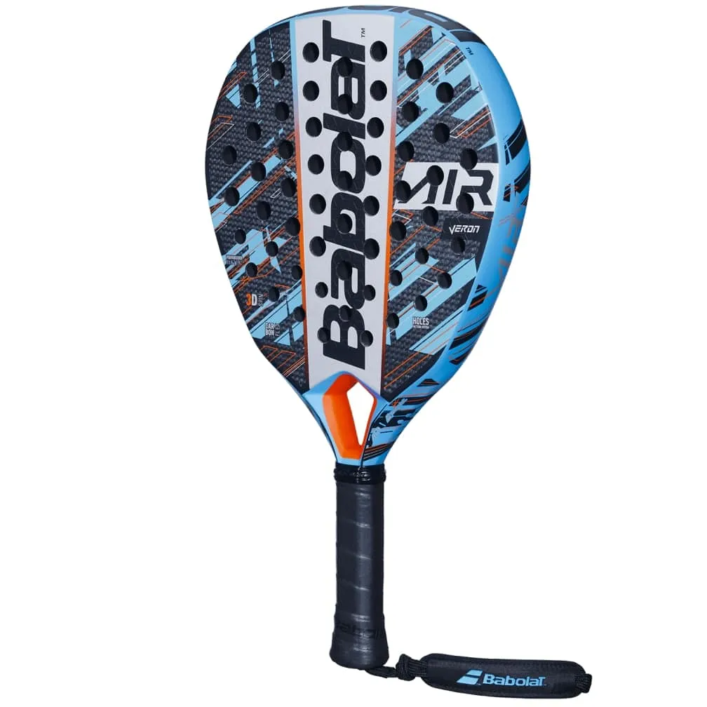 Babolat Air Veron Padel Racket