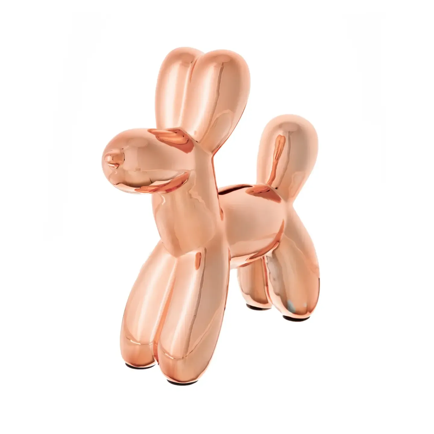 Balloon Dog Bank