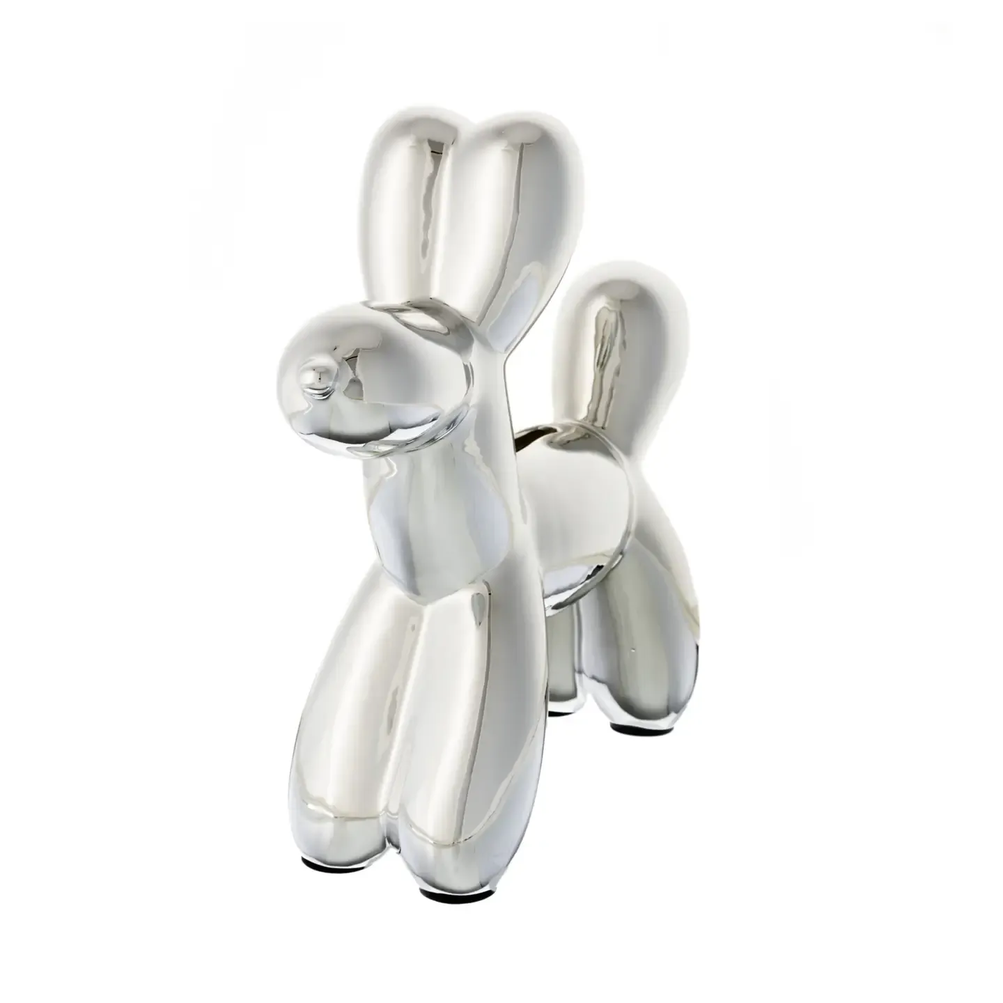 Balloon Dog Bank