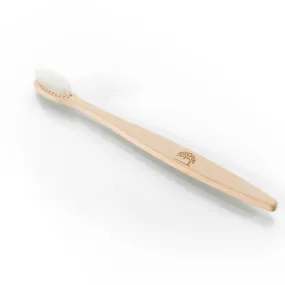 Bamboo Toothbrush