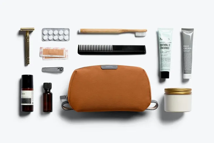 Bellroy Toiletry Kit