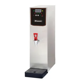 Blizzard 10 Litre Autofill Water Boiler - AF10