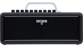 Boss Katana-Air Wireless 30W 2x3 Guitar Combo Amplifier