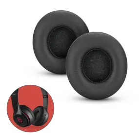 Brainwavz Replacement PU Leather Earpads for BEATS Solo