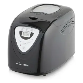 Bread Maker Princess 152009 600W Black