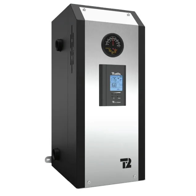 BTH Ultra 24 kW / 81888 Btu - 240V electric boiler