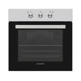 Built-In Oven - Mechanical Timer Control 70 L