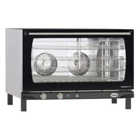 Cadco XAF-193 Convection Oven