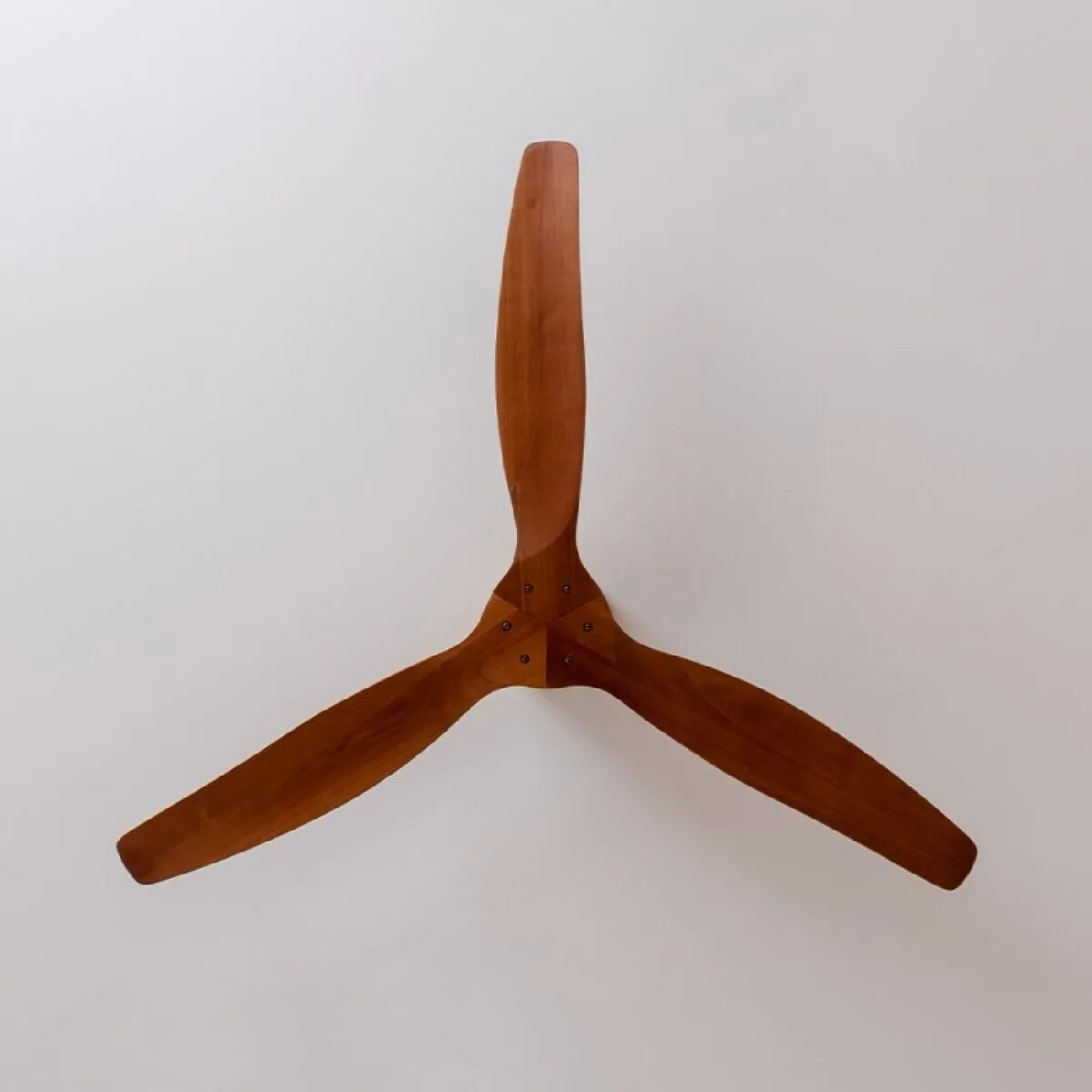 Ceiling Fan Cecotec EnergySilence Aero 5500 Aqua 40 W Ø132 cm Wood