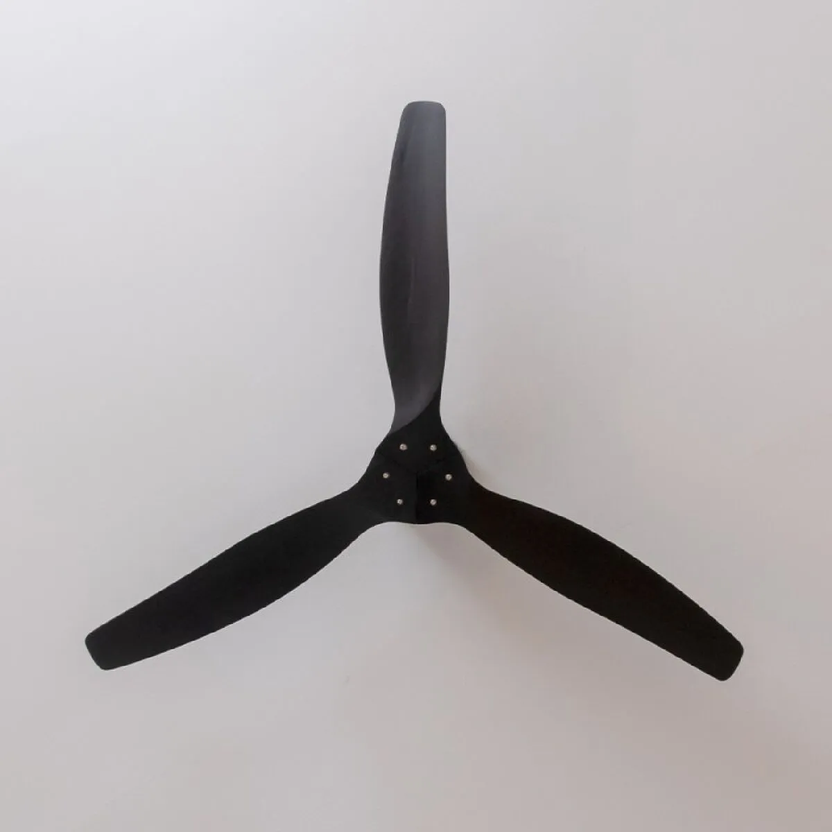 Ceiling Fan Cecotec EnergySilence Aero 5500 Aqua Black 40 W