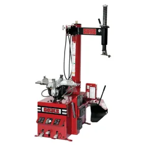 Coats RC-45 Electric Rim Clamp Tire Changer