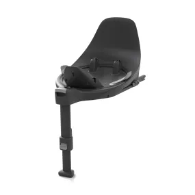 Cybex Base T Car Seat Base