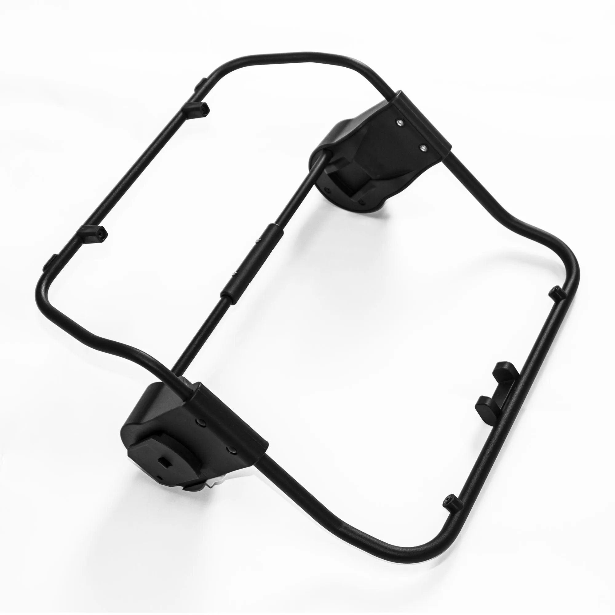 Cybex - Gazelle S Stroller Car Seat Adapter for Chicco/Graco/Peg Perego