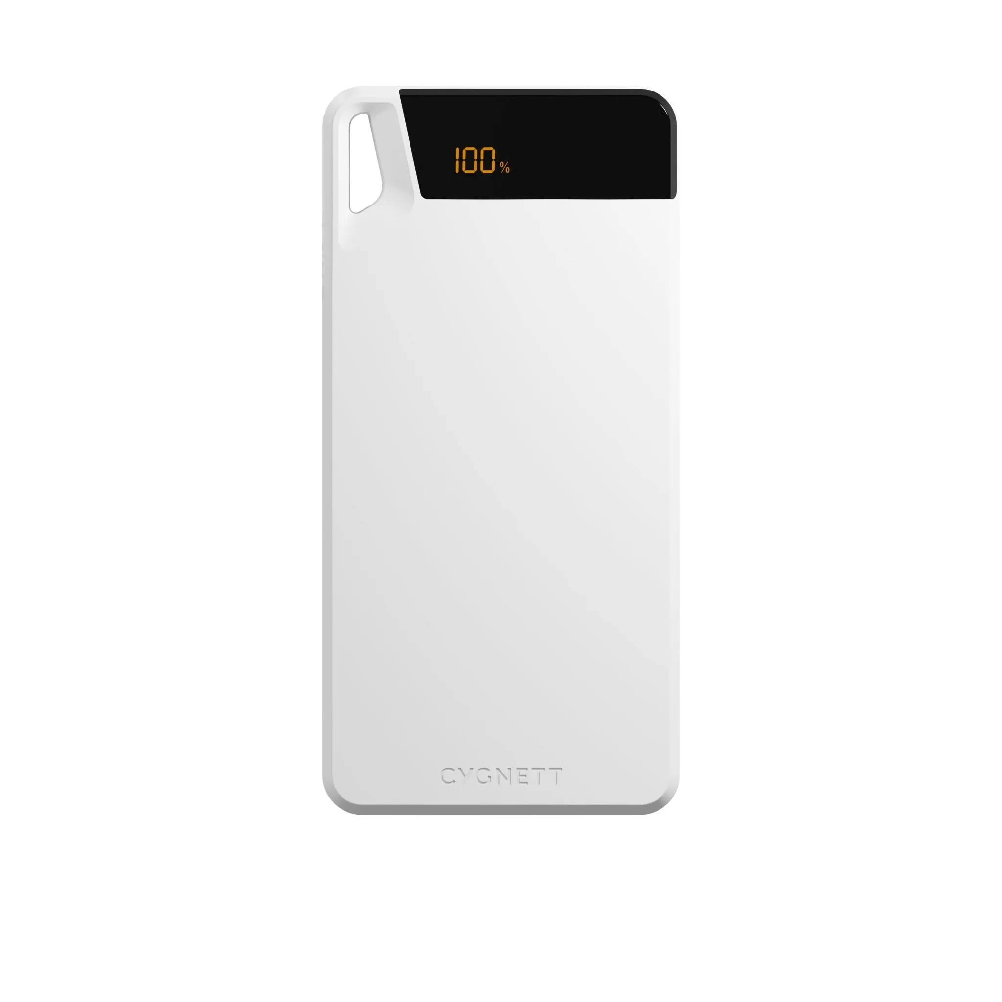 Cygnett Boost 20K V4 Power Bank (White)