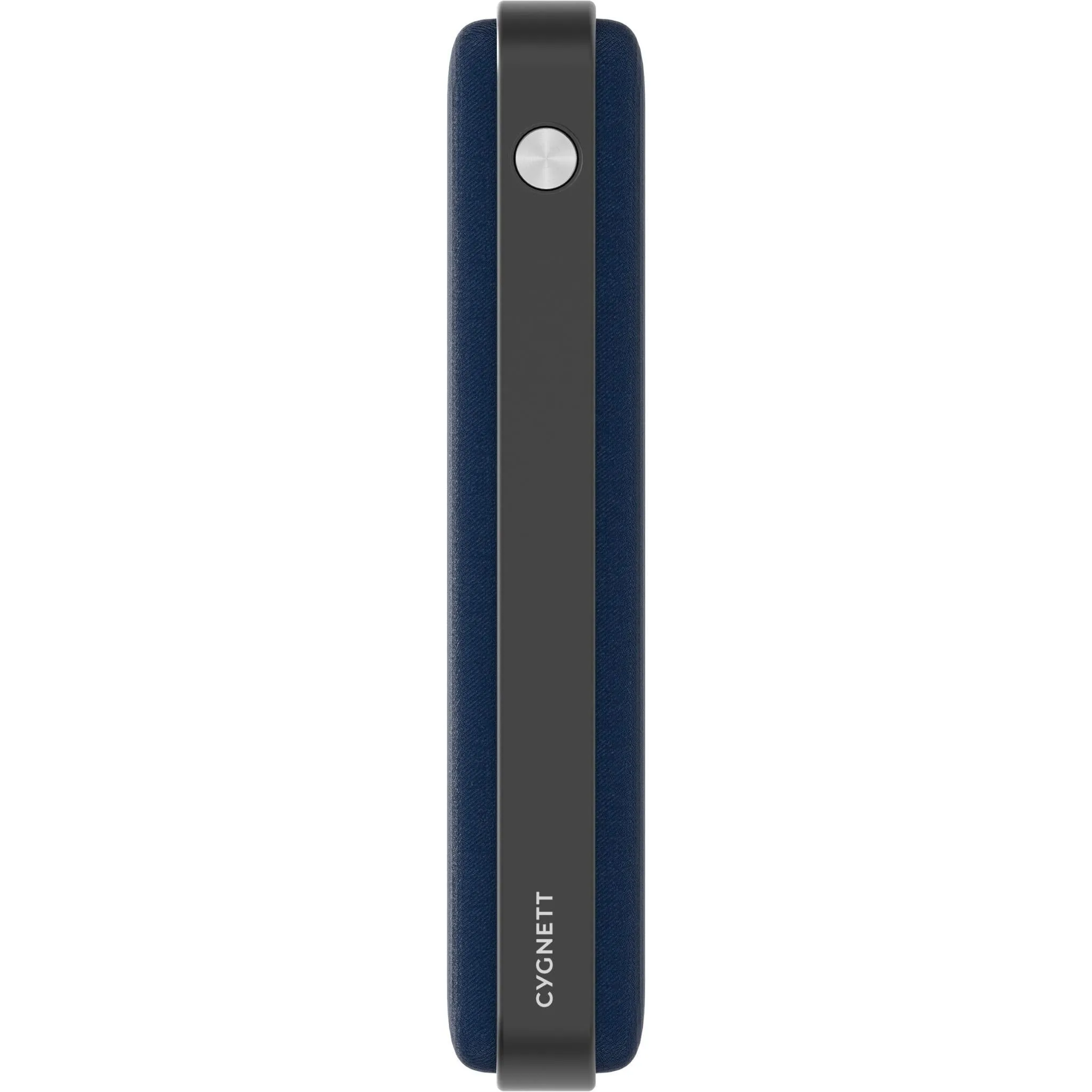 Cygnett ChargeUp Reserve 2nd Gen 20k Power Bank (Blue)